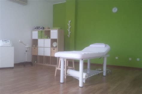 Acompanhantes Paços de Ferreira, Massagem Paços de。